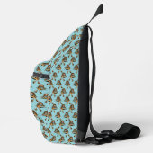 Sac à main Cleo (Droite)