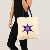 Sac à main Cold Starlight (Devant (produit))