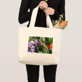 Sac à main Colibri (Devant (produit))