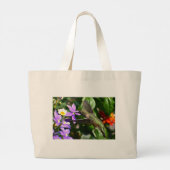 Sac à main Colibri (Dos)