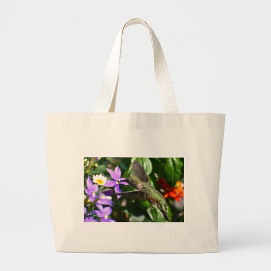 Sac à main Colibri (Devant)