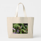 Sac à main Colibri (Dos)