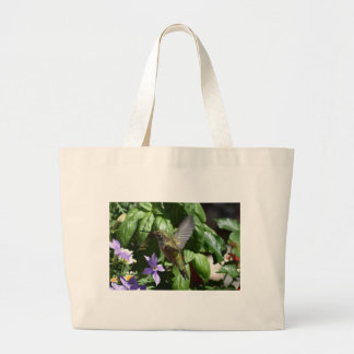 Sac à main Colibri