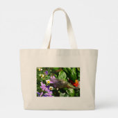 Sac à main Colibri (Dos)
