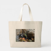 Sac à main Colibri (Dos)