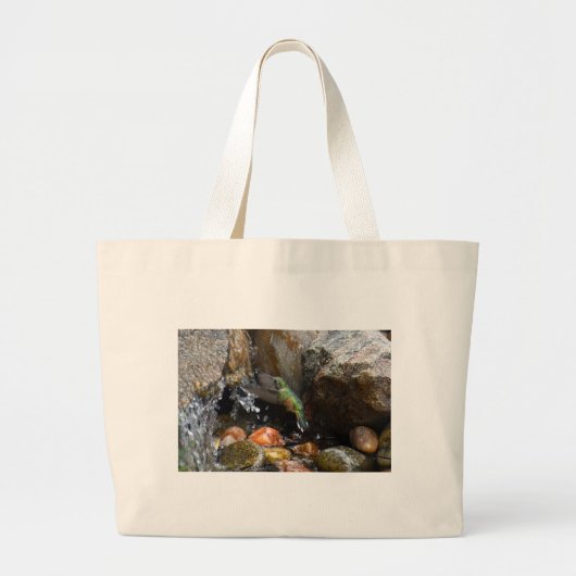 Sac à main Colibri (Devant)