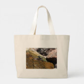 Sac à main Colibri (Dos)