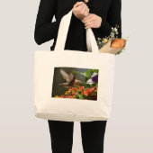 Sac à main Colibri (Devant (produit))