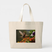 Sac à main Colibri (Dos)