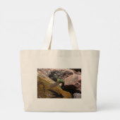 Sac à main Colibri (Dos)