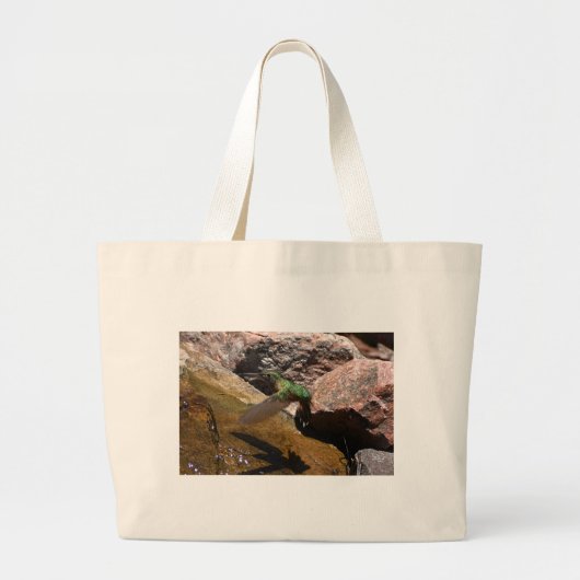 Sac à main Colibri (Devant)