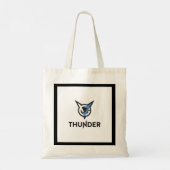 sac à main customisé (Dos)