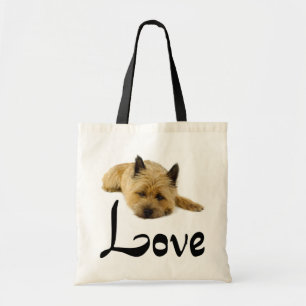 Sac à main de budget de chien de chiot de Terrier