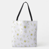 Sac à main de joie de mariage (Devant)