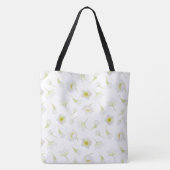 Sac à main de joie de mariage (Dos)
