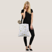 Sac à main de joie de mariage (Sur le modèle)