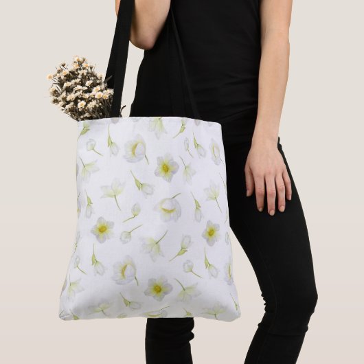 Sac à main de joie de mariage (De près)