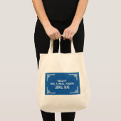 Sac à main de la réalité (Devant (produit))