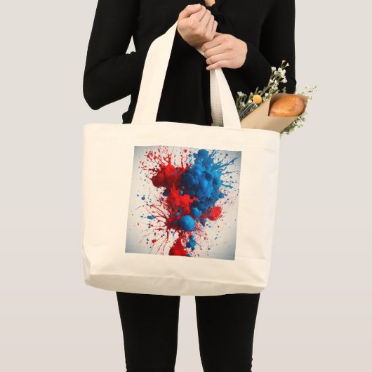 Sac à main de luxe classique (Devant (produit))