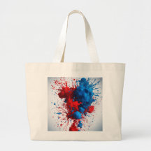 Sac à main de luxe classique