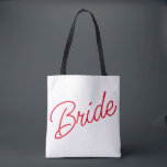 Sac À Main De Mariée<br><div class="desc">Sac À Main De Mariage Pour La Mariée.</div>