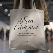 Sac à main de reconnaissance modifiable