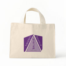 Sac à main de rêve