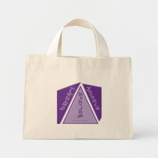 Sac à main de rêve