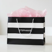 Sac à main de soins de peau Glow Up - Grand format