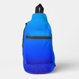 Sac à main d'Eloise