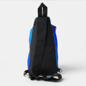 Sac à main d'Eloise (Verso)