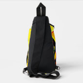Sac à main d'Eloise (Verso)
