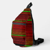Sac à main d'Eloise (Coin droit)