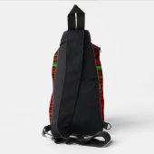 Sac à main d'Eloise (Verso)