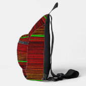 Sac à main d'Eloise (Droite)