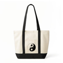 Sac à main Deluxe Save Kona Village