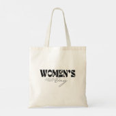 Sac À Main Demande Moi (Dos)