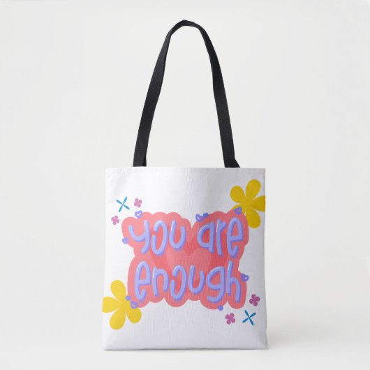 Sac à main design chic minimaliste (Devant)