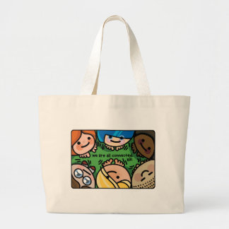 sac à main d'espoir