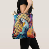 Sac à main Dreamscape (De près)