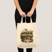 Sac à main du rassemblement de la promotion 76 de  (Devant (produit))