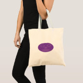 Sac à main Eclipsely (Devant (produit))