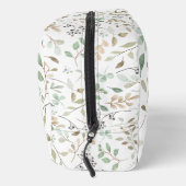 Sac à main élégant à feuilles (Droite)