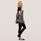 Sac à main élégant Cutie Pie (Sur le modèle)