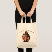 SAC À MAIN ÉLÉGANT ET CONFIANT (Devant (produit))