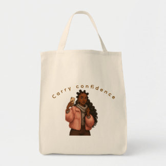 SAC À MAIN ÉLÉGANT ET CONFIANT