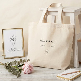Sac à main élégant pour la fête des mères