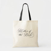 Sac à main élégant pour la mère de la mariée pour (Devant)