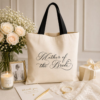 Sac à main élégant pour la mère de la mariée pour