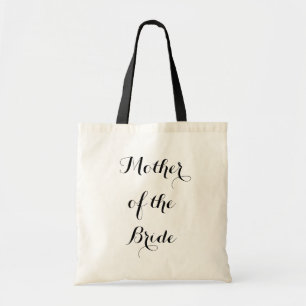 Sac à main élégant pour la mère de la mariée pour